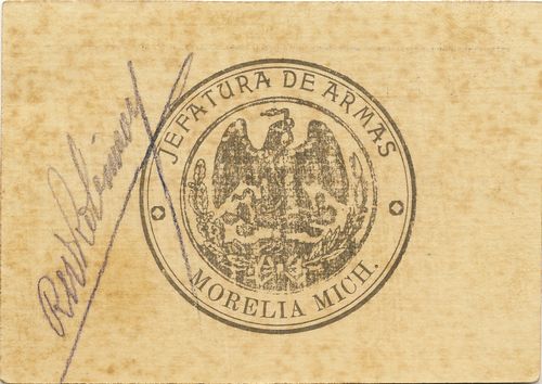 Jefatura 2c reverse