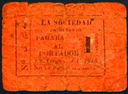 La Virgen 1c 3