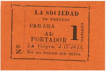 La Virgen 1c 3 blank