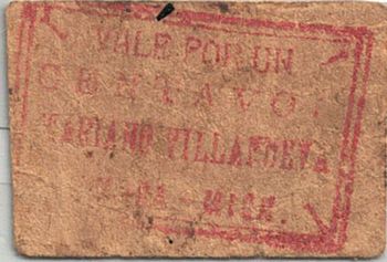 Mariano Villanueva 1c