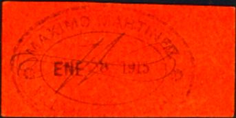 Maximo Martinez 2c 5164