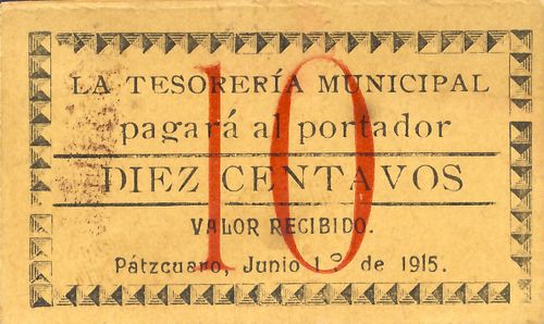 Patzcuaro 10c