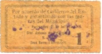 Puruandiro 1c reverse