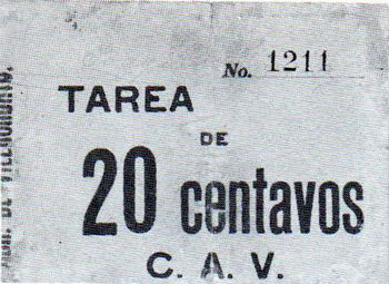 Villachuato 20c