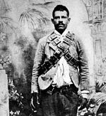 Amador Salazar