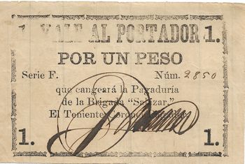 Brigada Salazar 1 F 2850