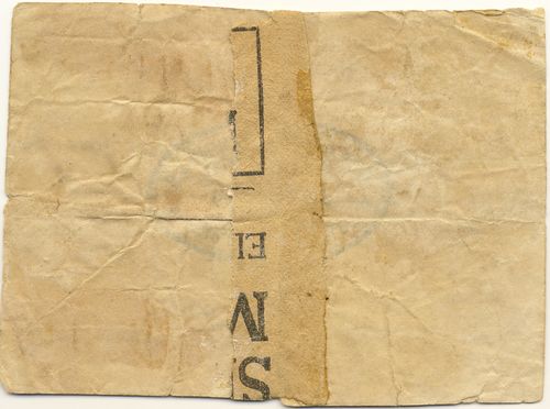 Tenango 1 1 reverse