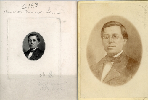 C 198