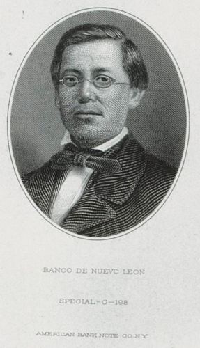 C 198