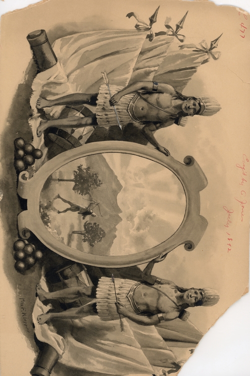 image for C477