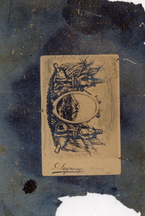 image for C477 2
