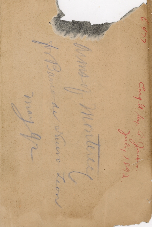 image for C477 2 reverse