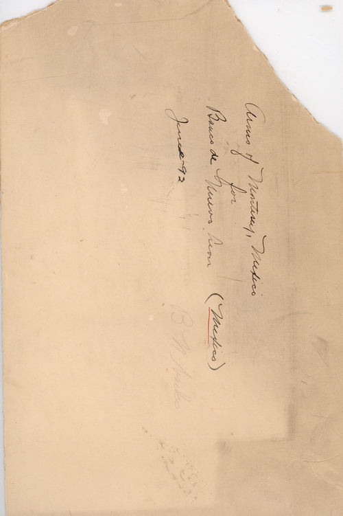 image for C477 reverse