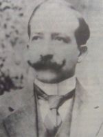 Botello Garza