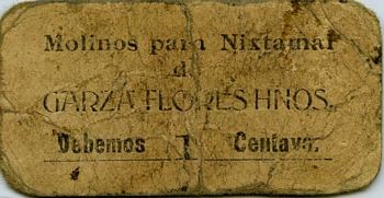 Molinos 1c