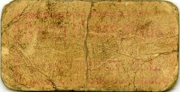 Molinos 1c reverse