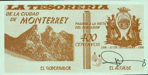 Monterrey 4 0001