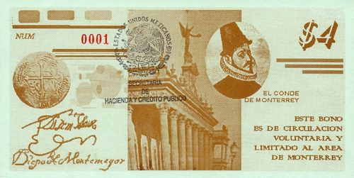 Monterrey 4 0001 reverse