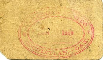 Acevedo 5c reverse