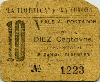 Moreno 10c 1223