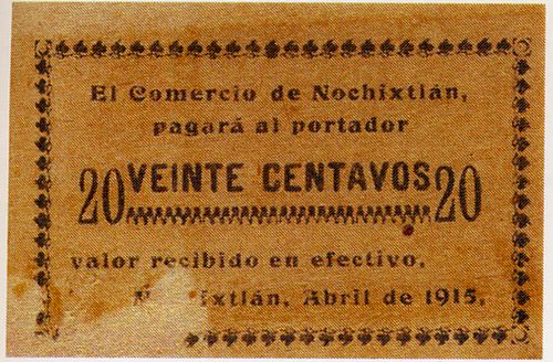 Nochixtlan comercio 20c