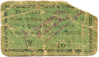 Quiotepec 5c reverse
