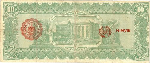 dos 10 J 1842249 reverse