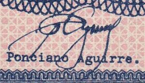 sig Aguirre