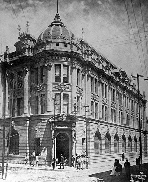 BancoOriental1910