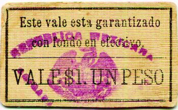 Chietla 1 1662 A reverse