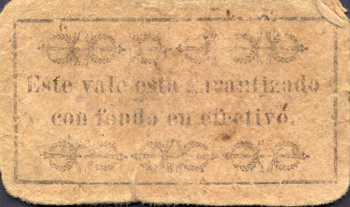 Chietla 1 1 reverse