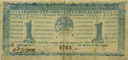Ejercito 1 4742 reverse