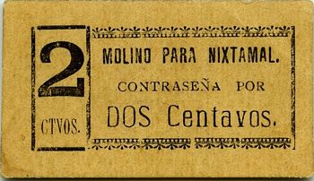 Molino 2c 1