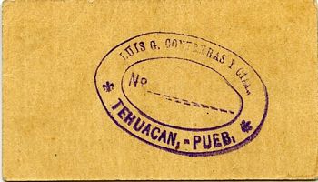 Molino 2c 1 reverse