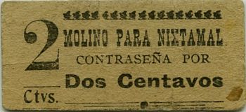 Molino 2c 2