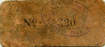 Molino 2c 3 reverse