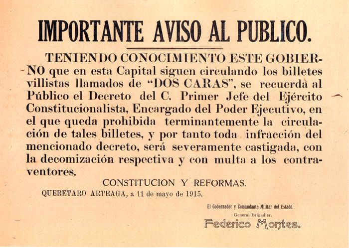 19150511 Queretaro