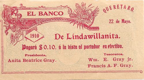 Lindawilanita 10c