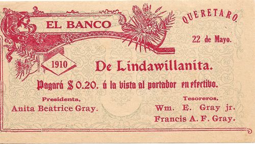 Lindawilanita 20c