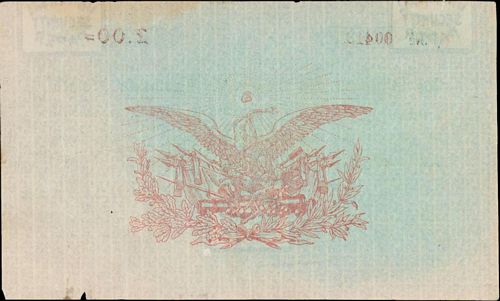 Rentas 2 00412 reverse