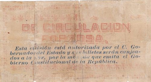 Brigada Alvarez 1 549 reverse
