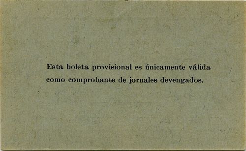 Salinas 10c 2804 reverse
