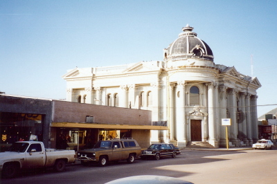 Guaymas3