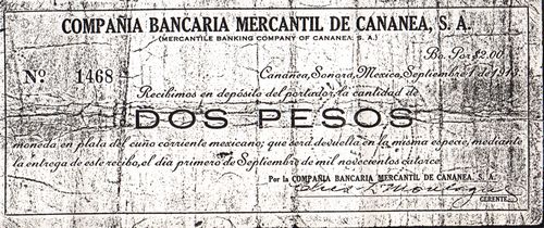 Cananea 2 1468