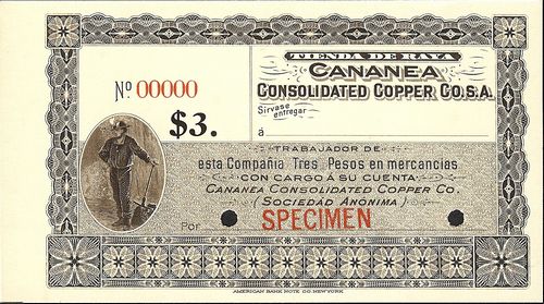 Cananea 3 00000