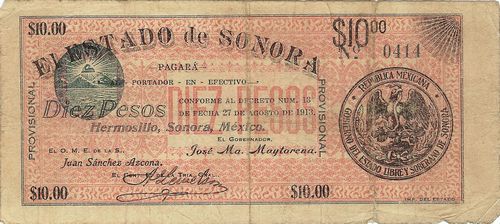 Est Sonora 5 1 10093