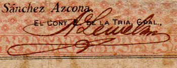 Est Sonora 10 1 8219 Lewels