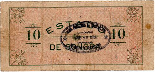 Est Sonora 10 count1 reverse