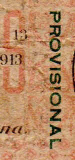 Est Sonora 10 1 8219 right PROVISIONAL