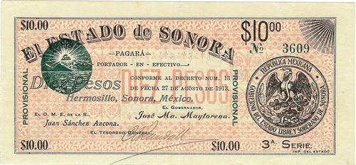 Est Sonora 5 3 1561
